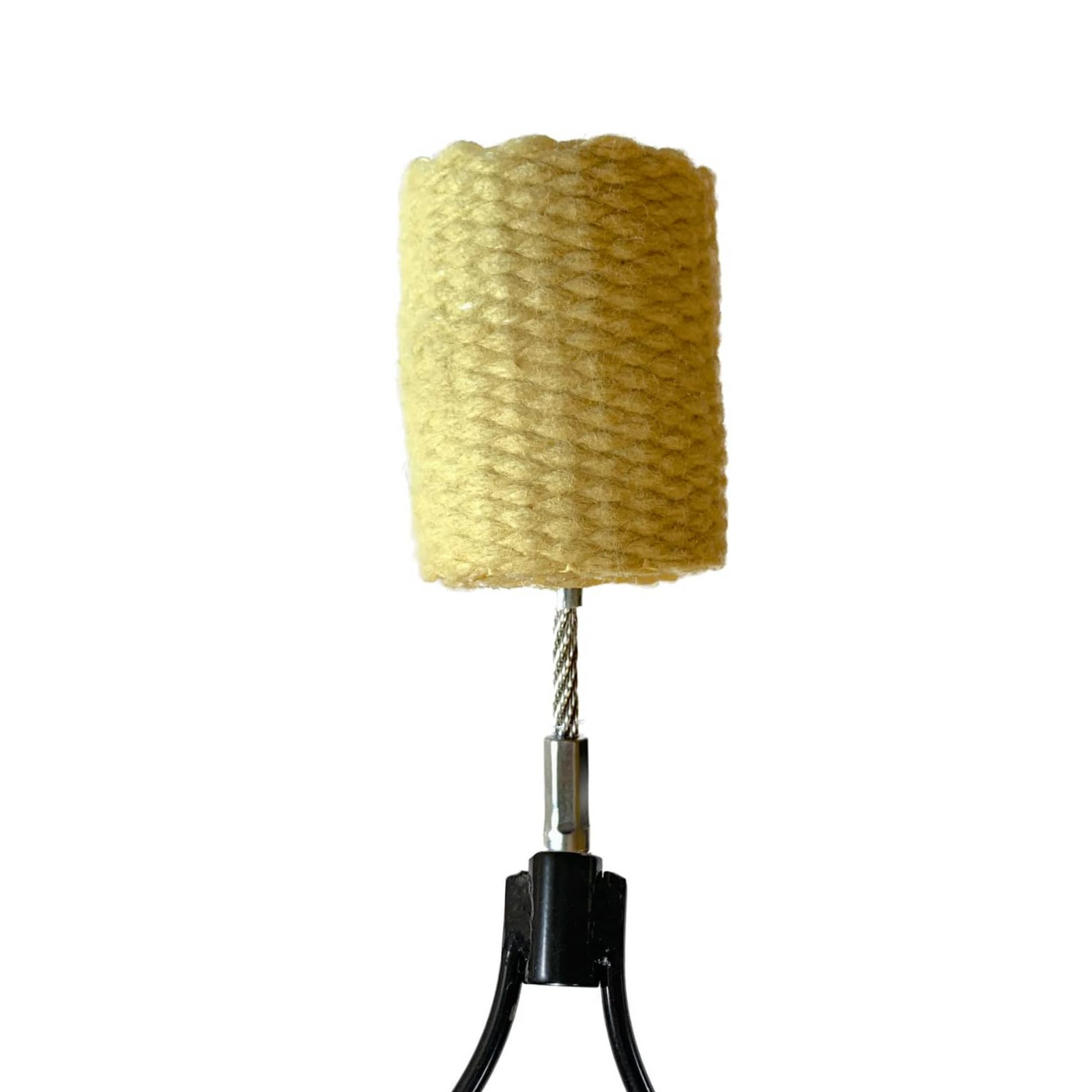 Replacement Fire Fan Wicks