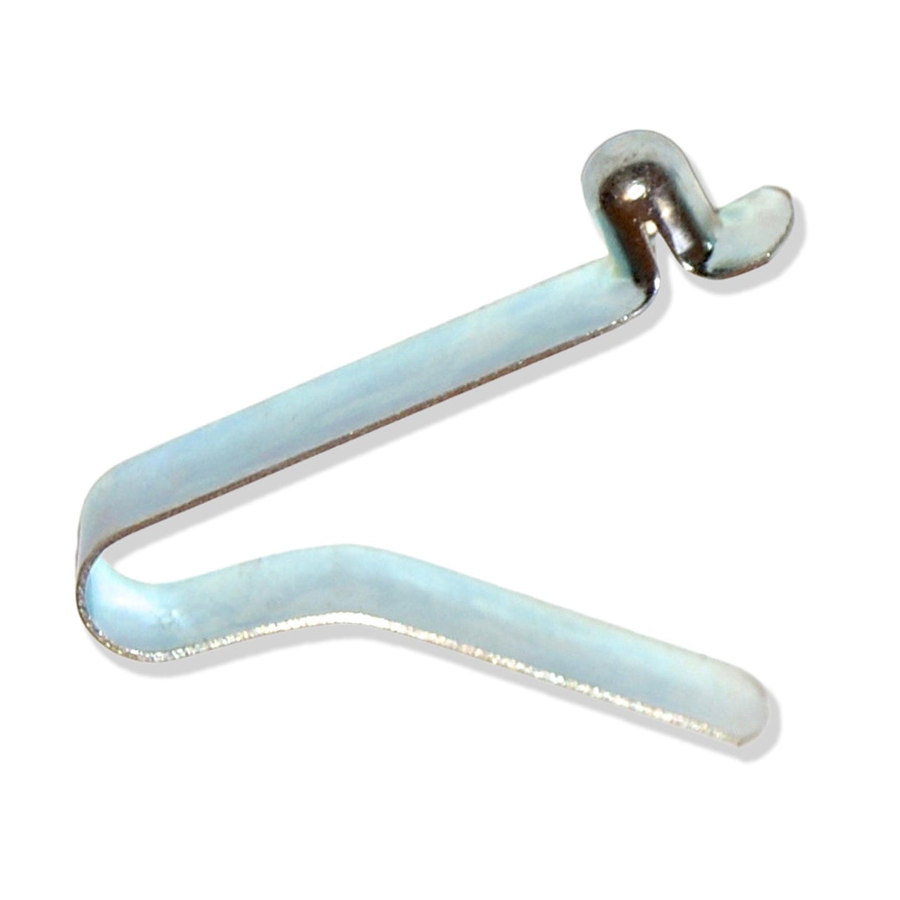Hula Hoop Push Button Connector Insert B-100 Hoop Supplies Hoopologie