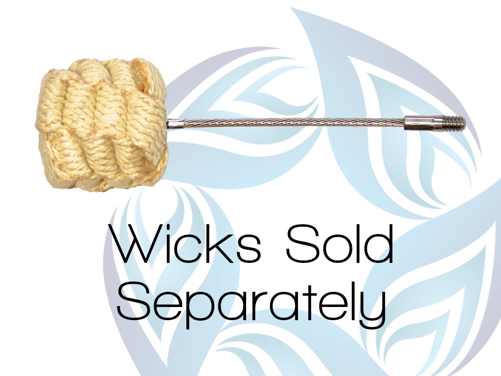 Reflective Fire Hoop