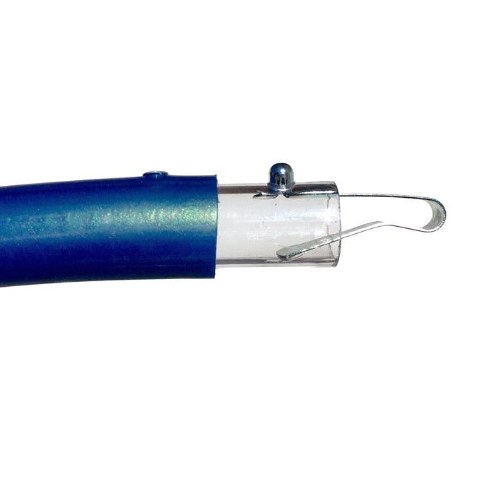 Hula Hoop Connector Insert Hoop Supplies Hoopologie Polycarb Polycarbonate