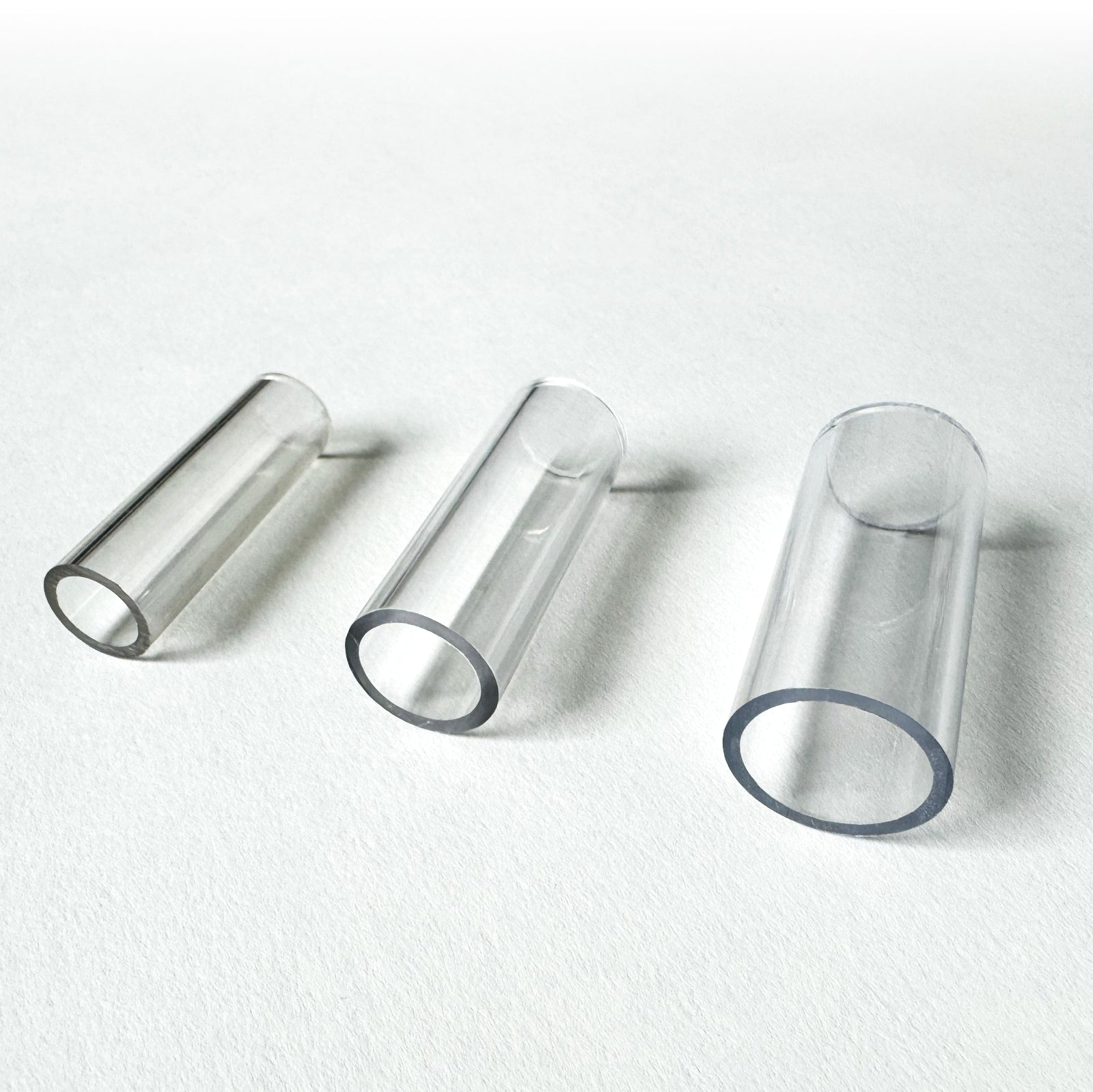 Hula Hoop Connector Insert Hoop Supplies Hoopologie Polycarb Polycarbonate