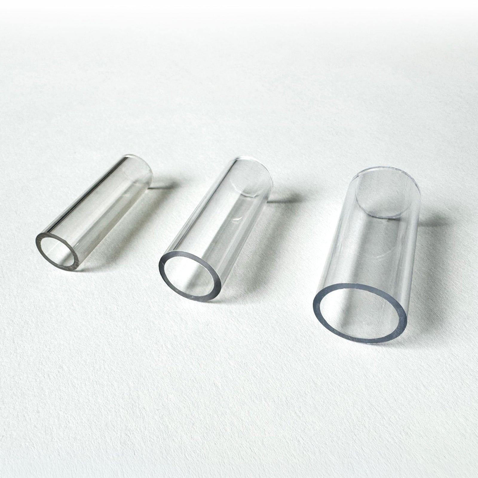 polycarbonate connector hula hoop polypro polycarb lexan hoopologie insert