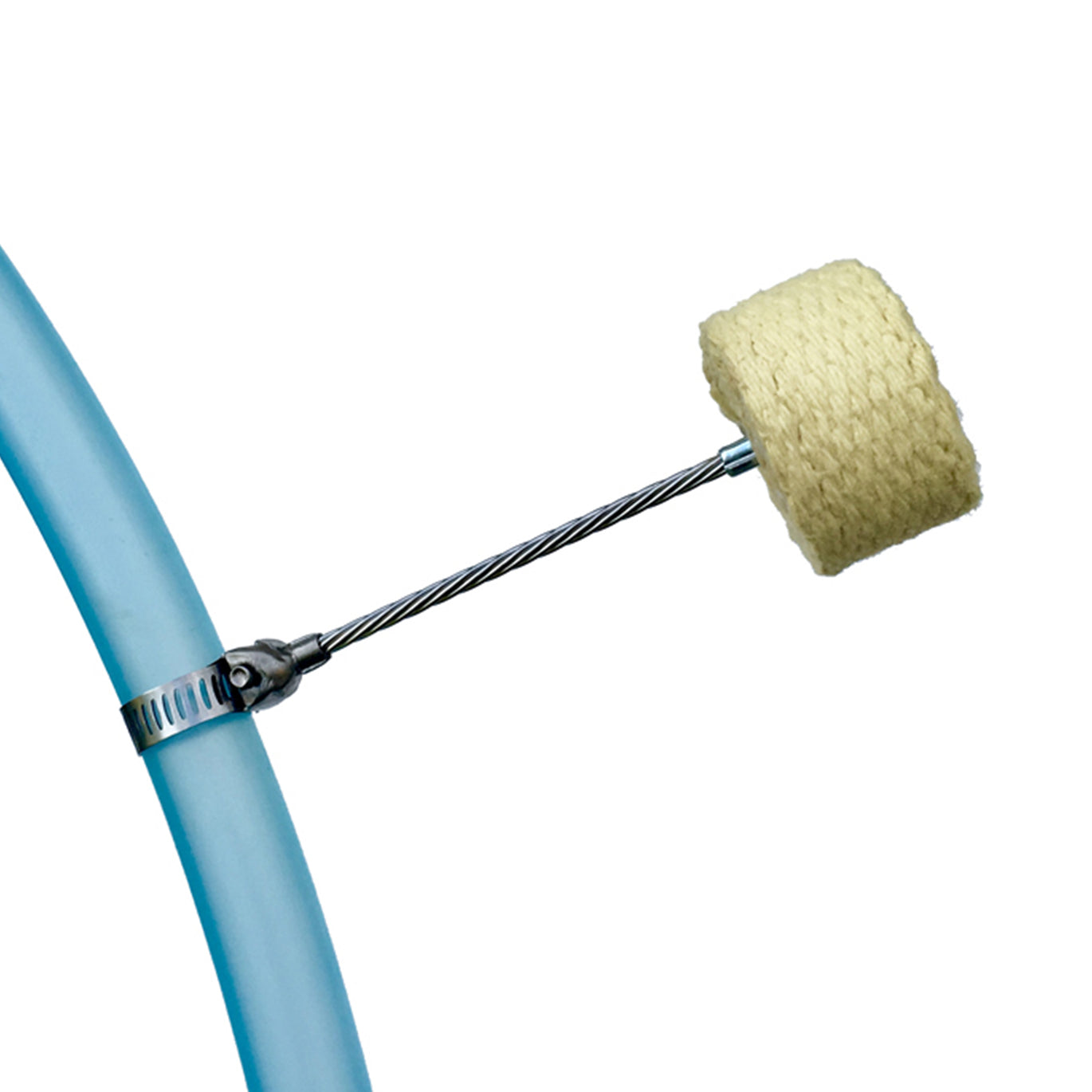 Quick Wick ® Pro 5-Pack