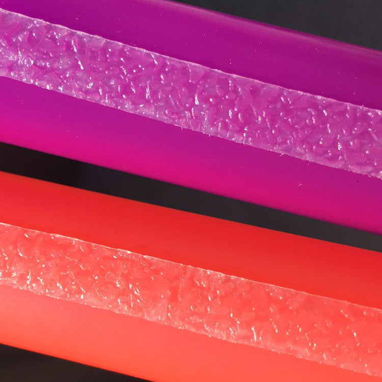 Low Profile Grip Tape