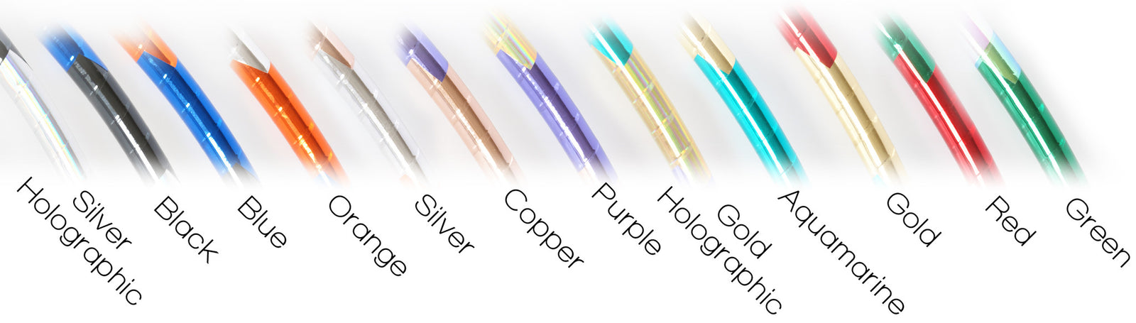 Beginner Travel Hoop