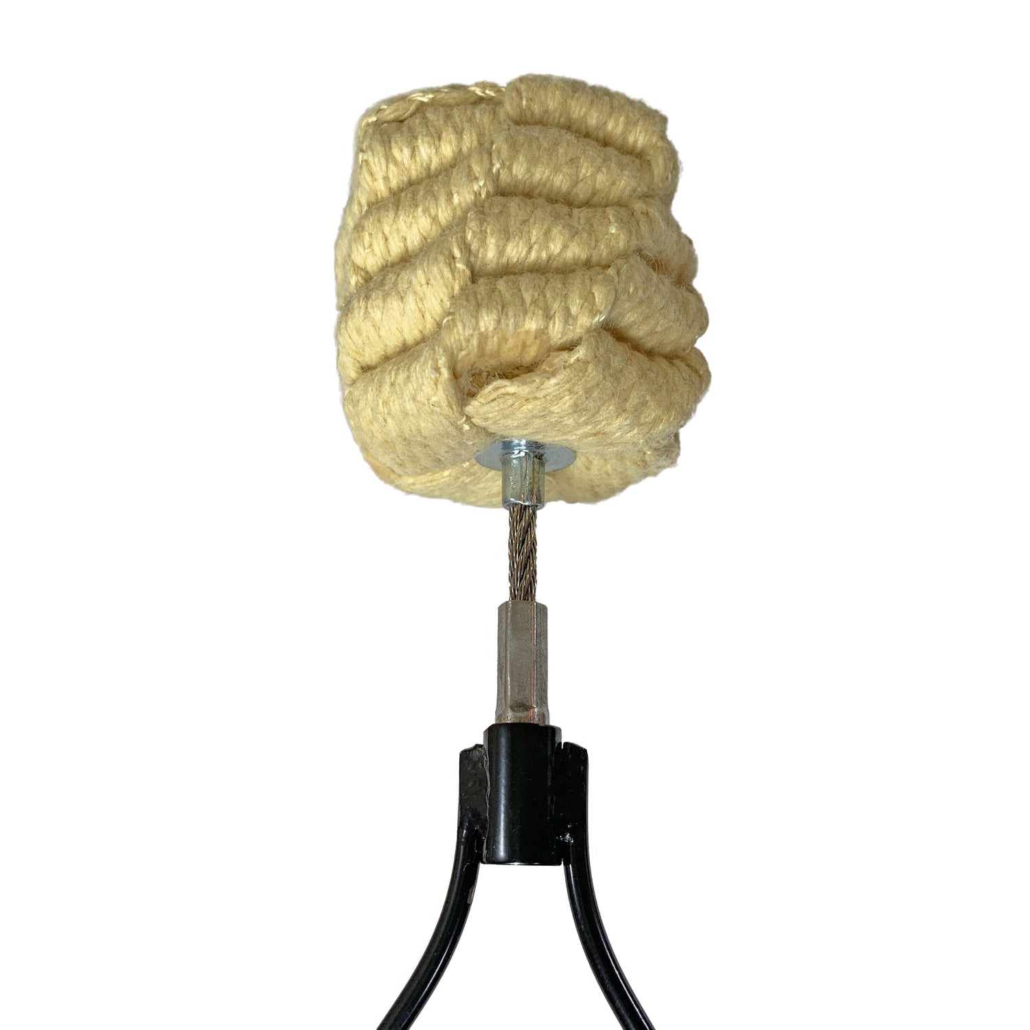 Replacement Fire Fan Wicks