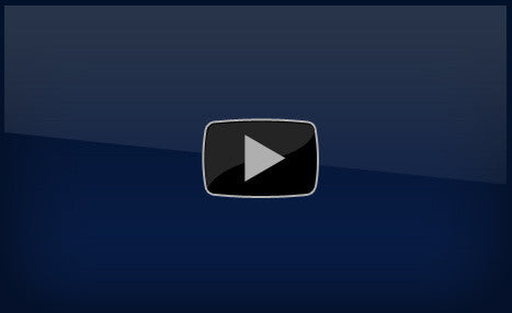 <iframe width="560" height="315" src="//www.youtube.com/embed/OX9DOXnBoxk?rel=0" frameborder="0" allowfullscreen></iframe>