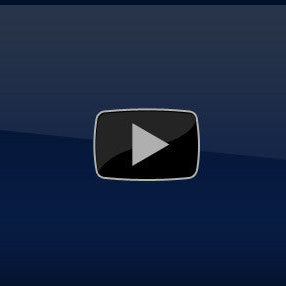 <iframe width="560" height="315" src="//www.youtube.com/embed/OX9DOXnBoxk?rel=0" frameborder="0" allowfullscreen></iframe>