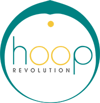 Hoop Revolution
