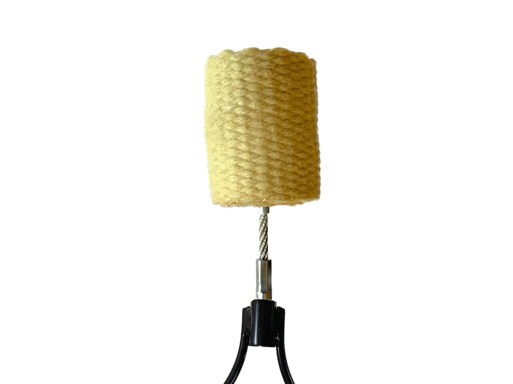 Replacement Fire Fan Wicks