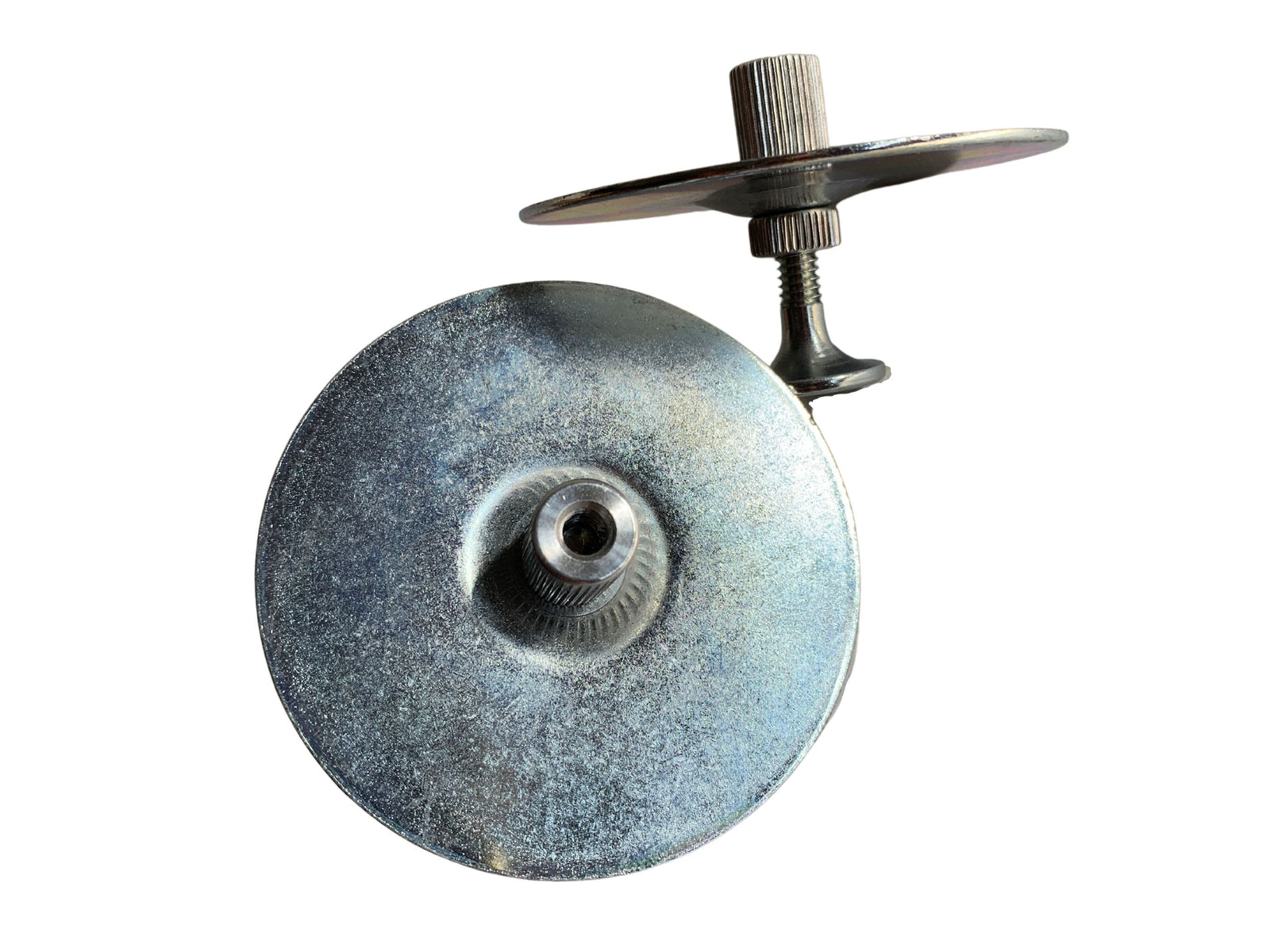 Palm Torch BASE-ONLY (Single)