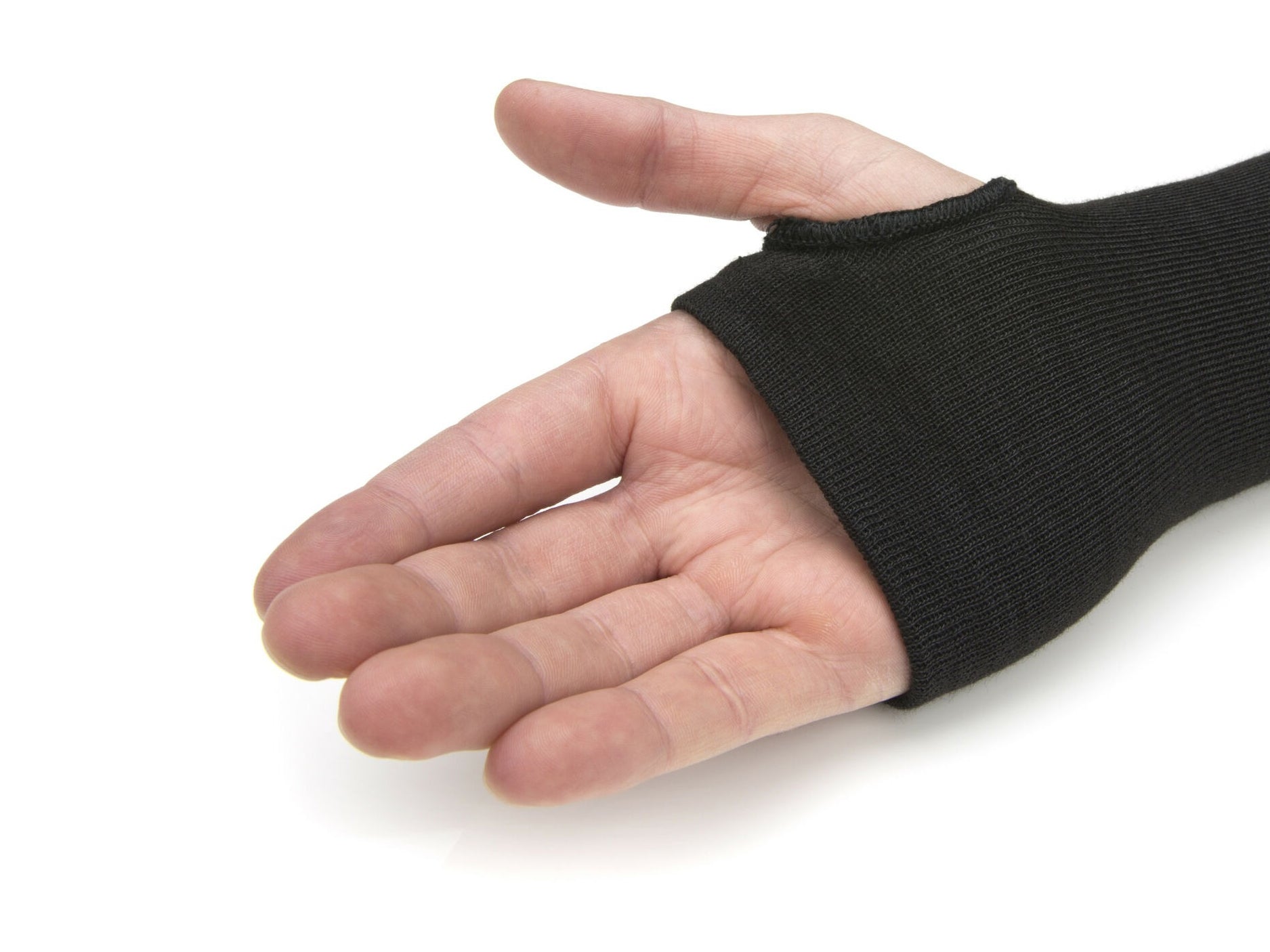 Kevlar Sleeves