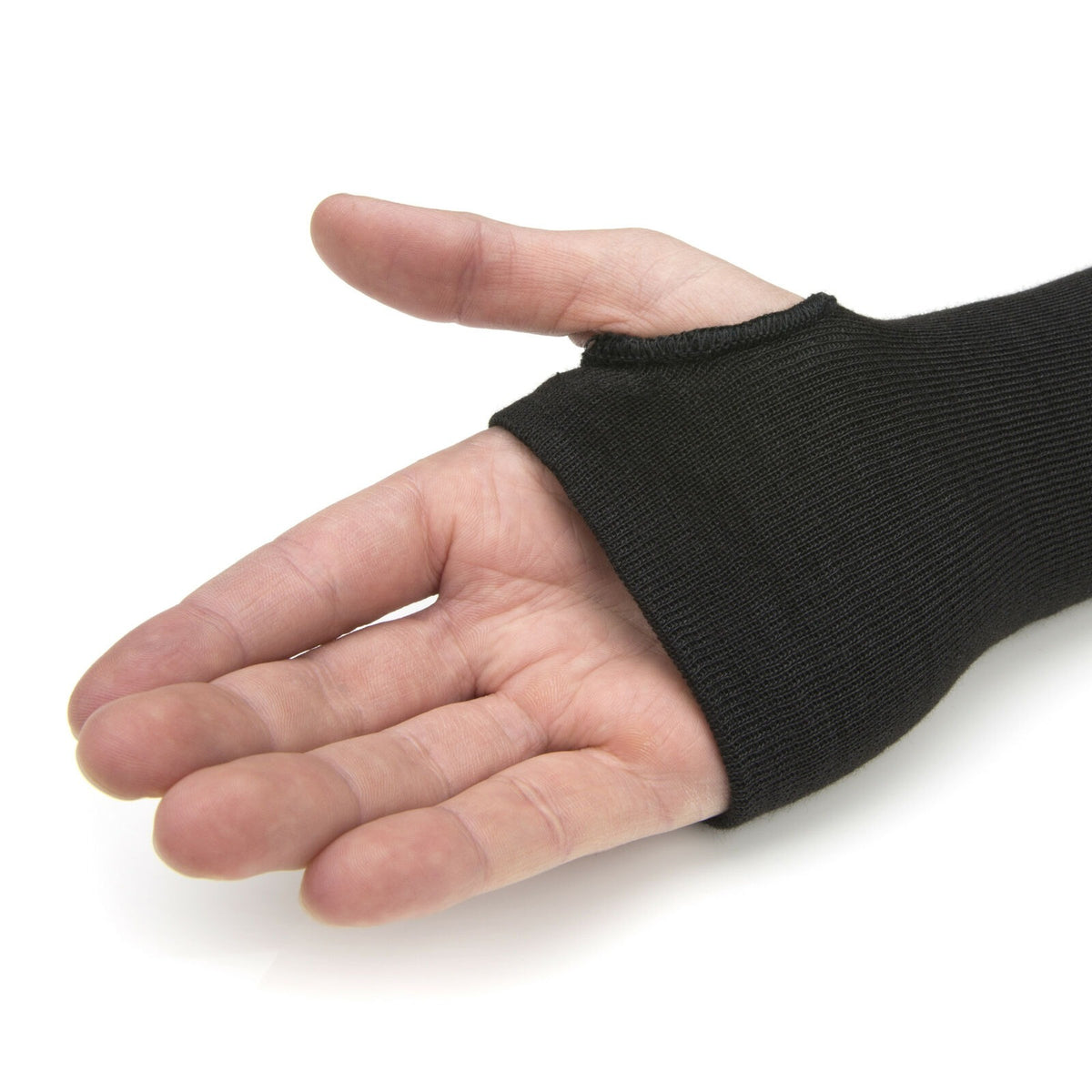 Kevlar Sleeves Troupe Pack