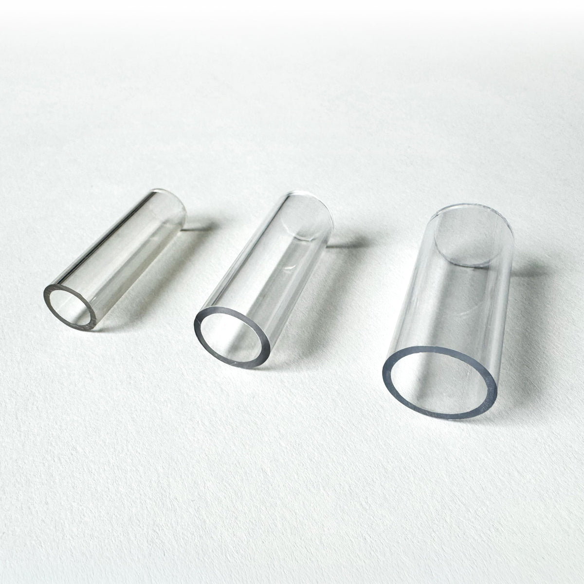 polycarbonate connector hula hoop polypro polycarb lexan hoopologie insert