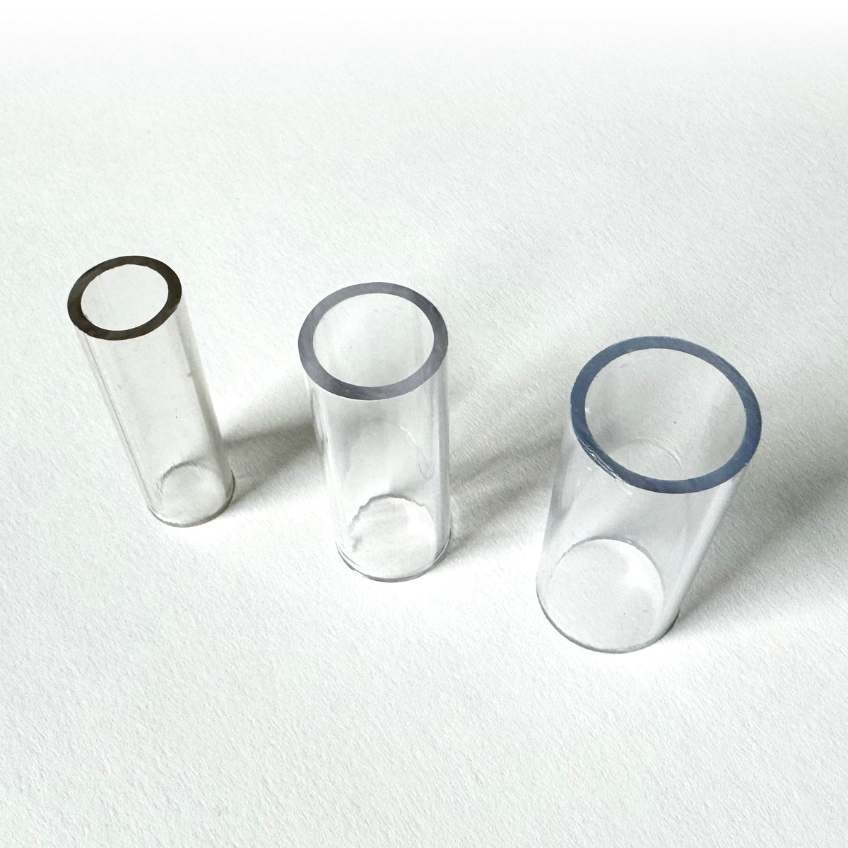 polycarbonate connector hula hoop polypro polycarb lexan hoopologie insert