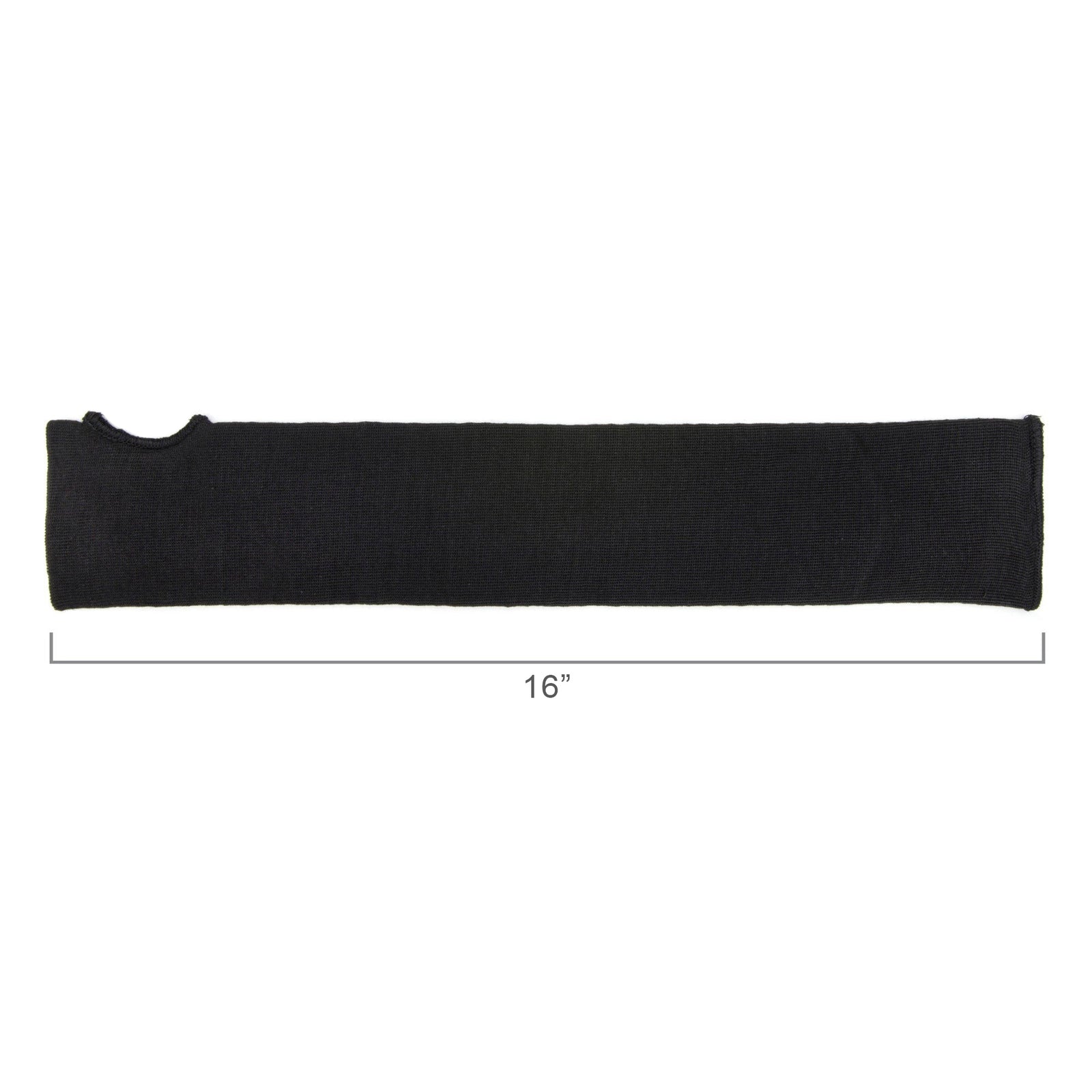 Kevlar Sleeves