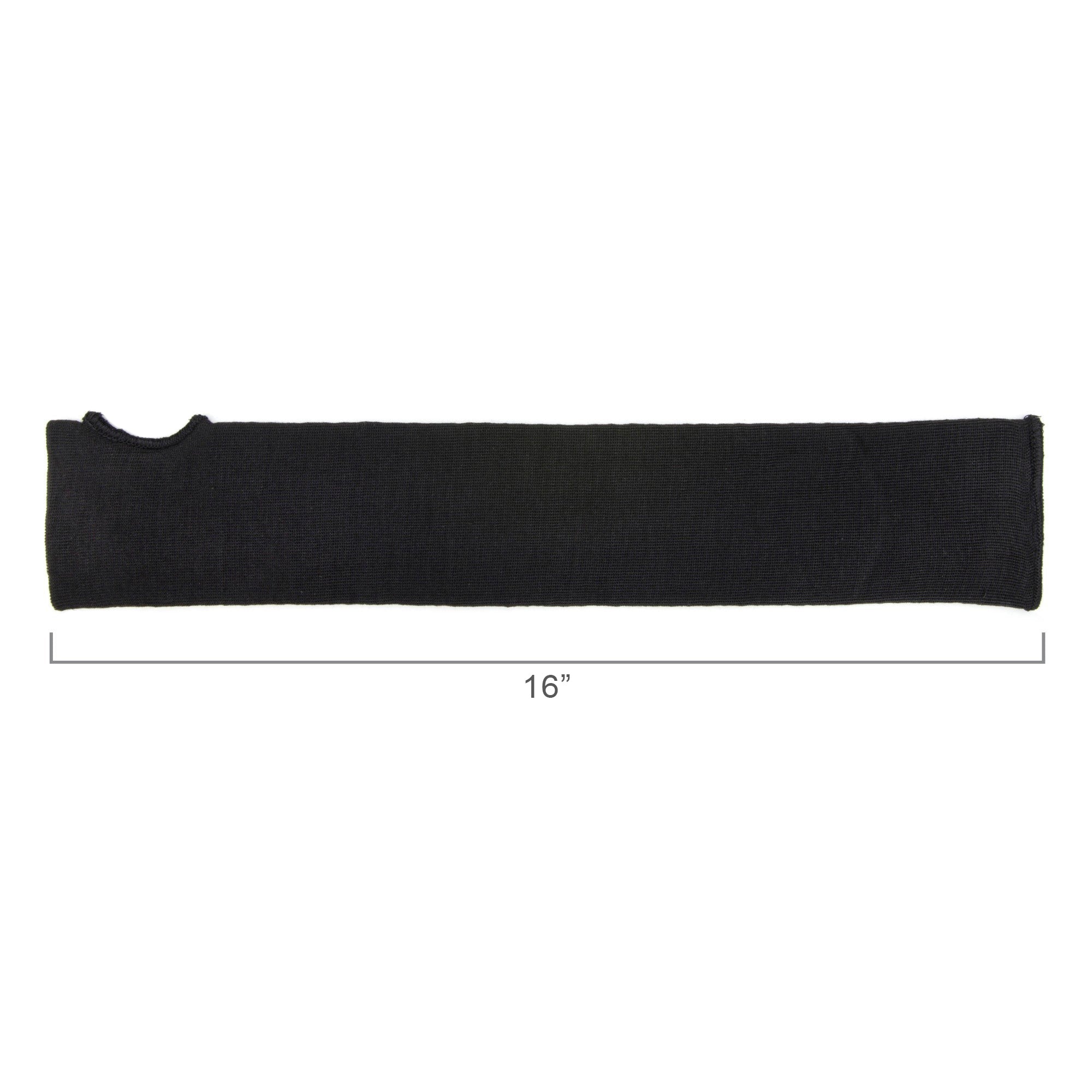 Kevlar Sleeves