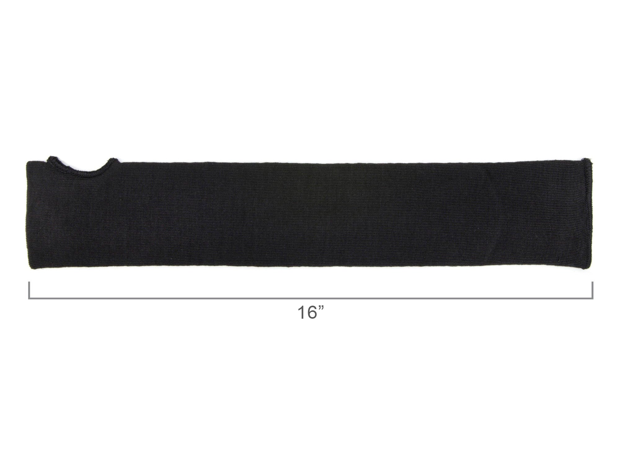 Kevlar Sleeves