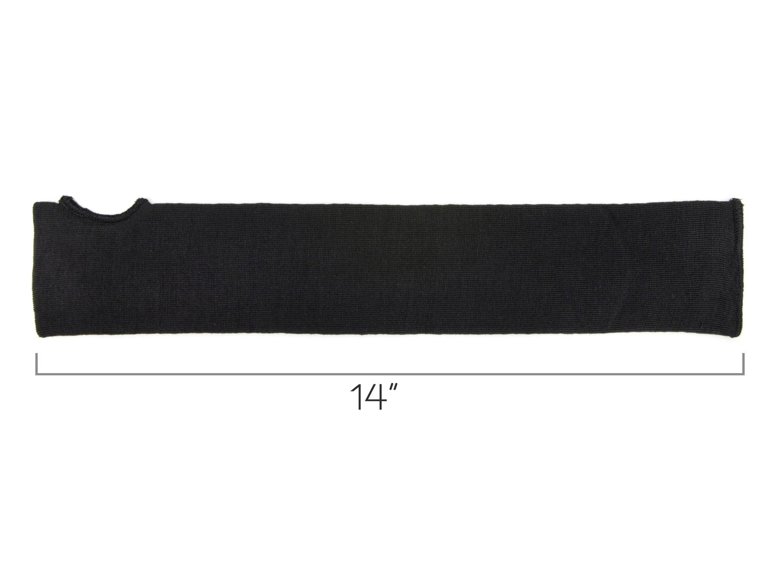 Kevlar Sleeves