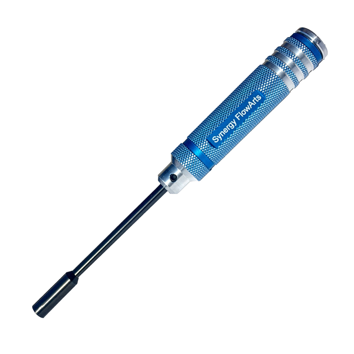 Nut Driver