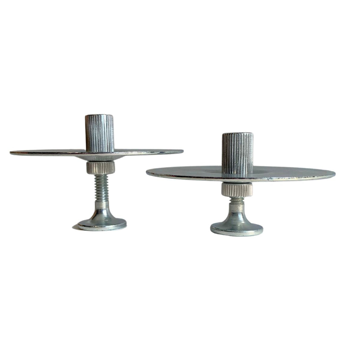 Palm Torch BASE-ONLY (Single)