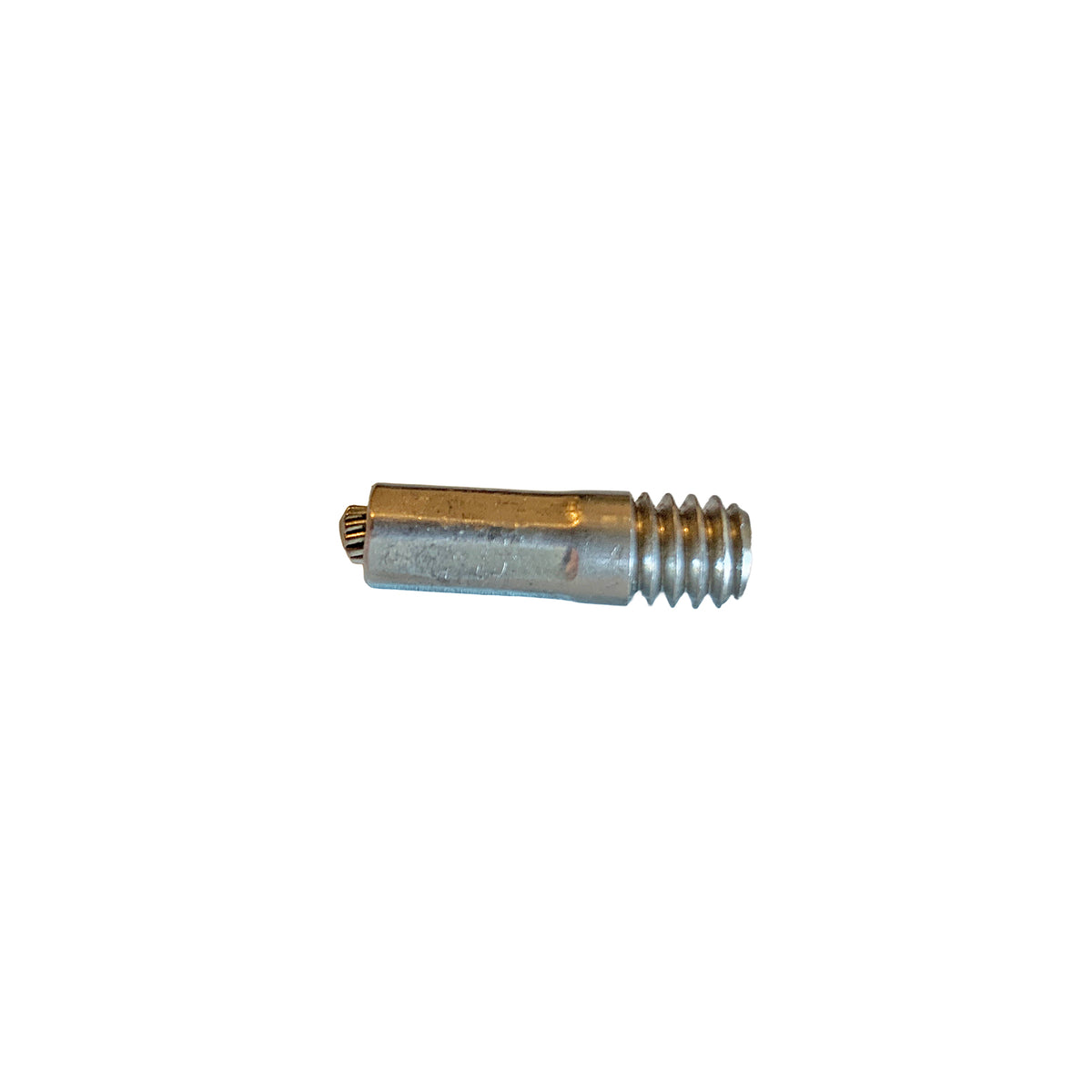 Firehoop Parts