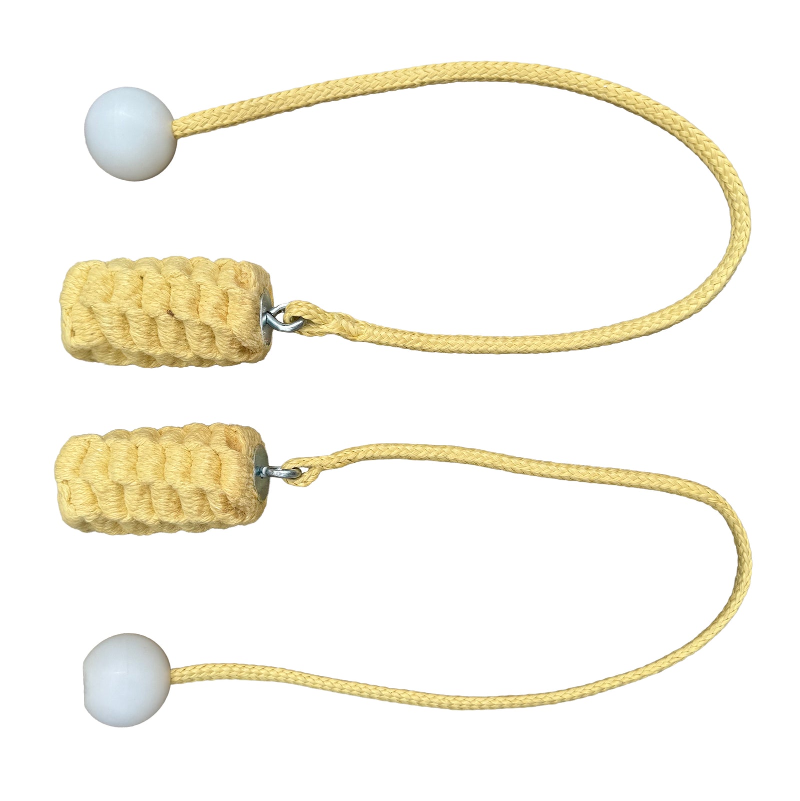 Synergy Pro Fire Poi