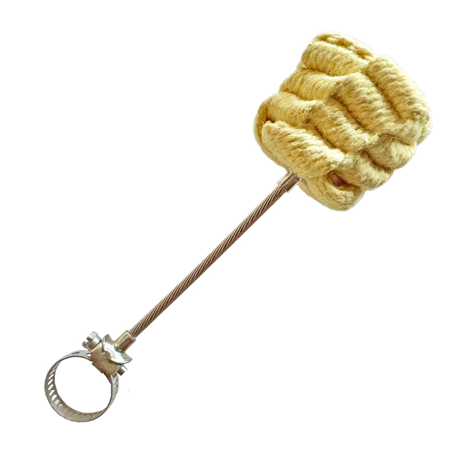 Quick Wick Troupe Pack