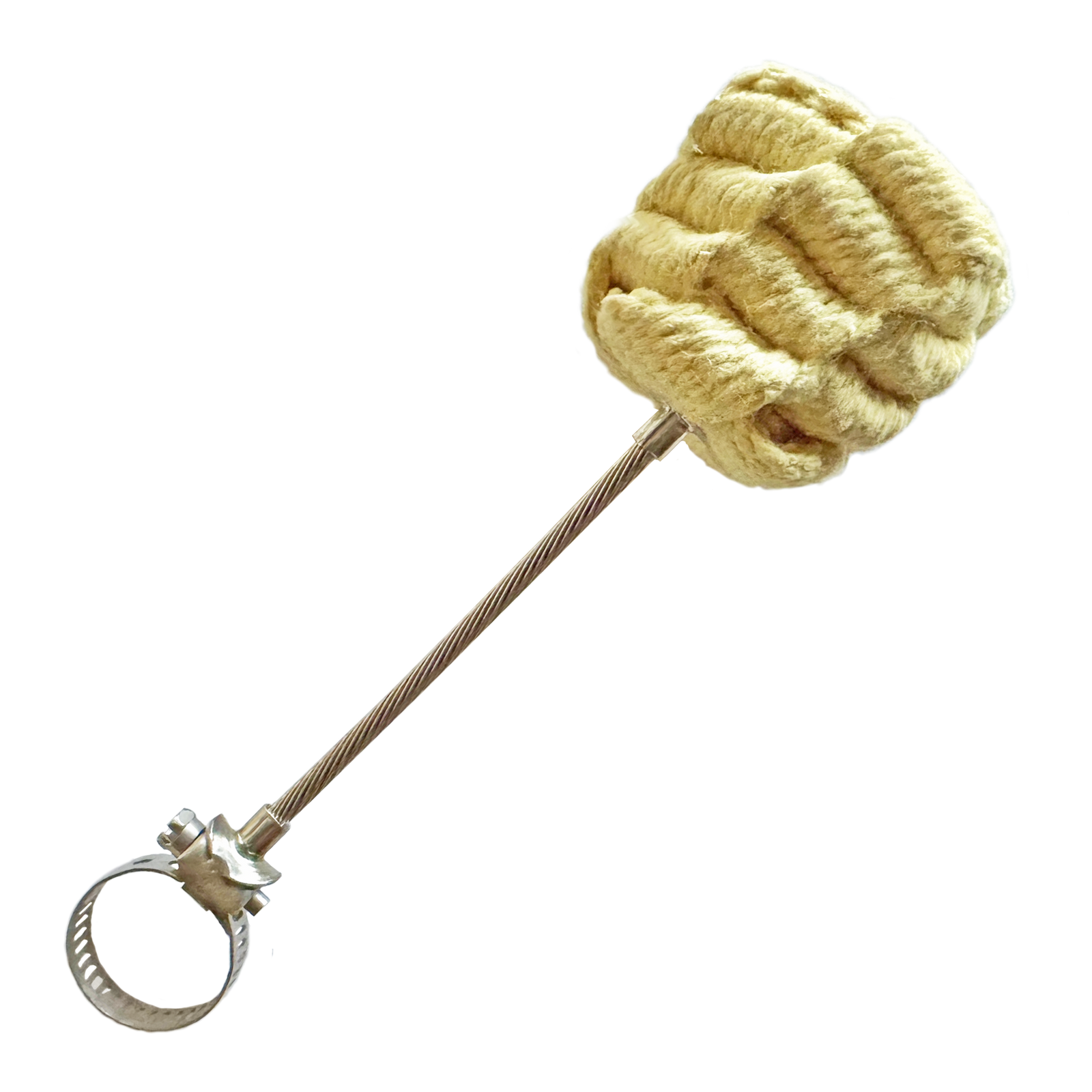 Quick Wick Troupe Pack