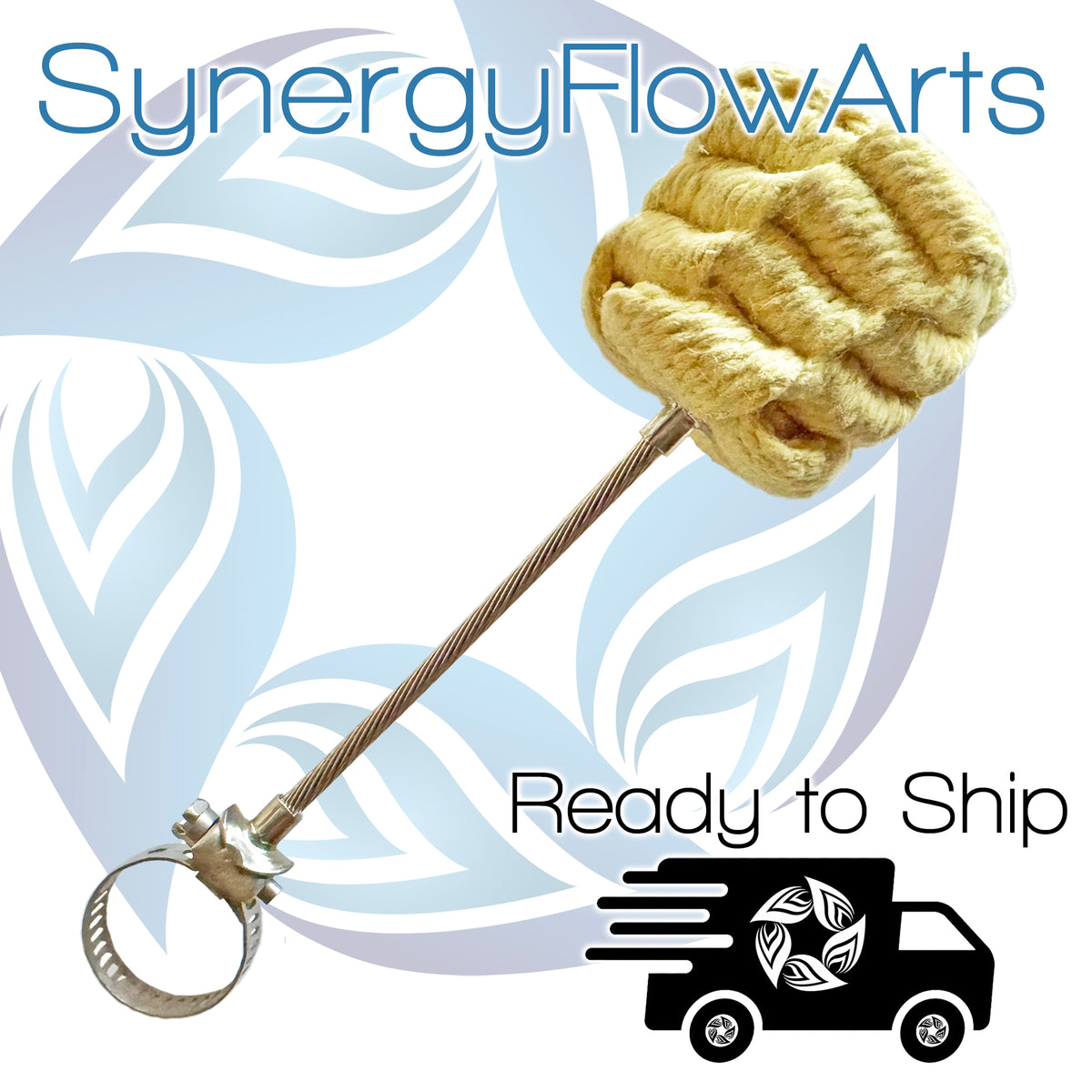 Quick Wick Troupe Pack