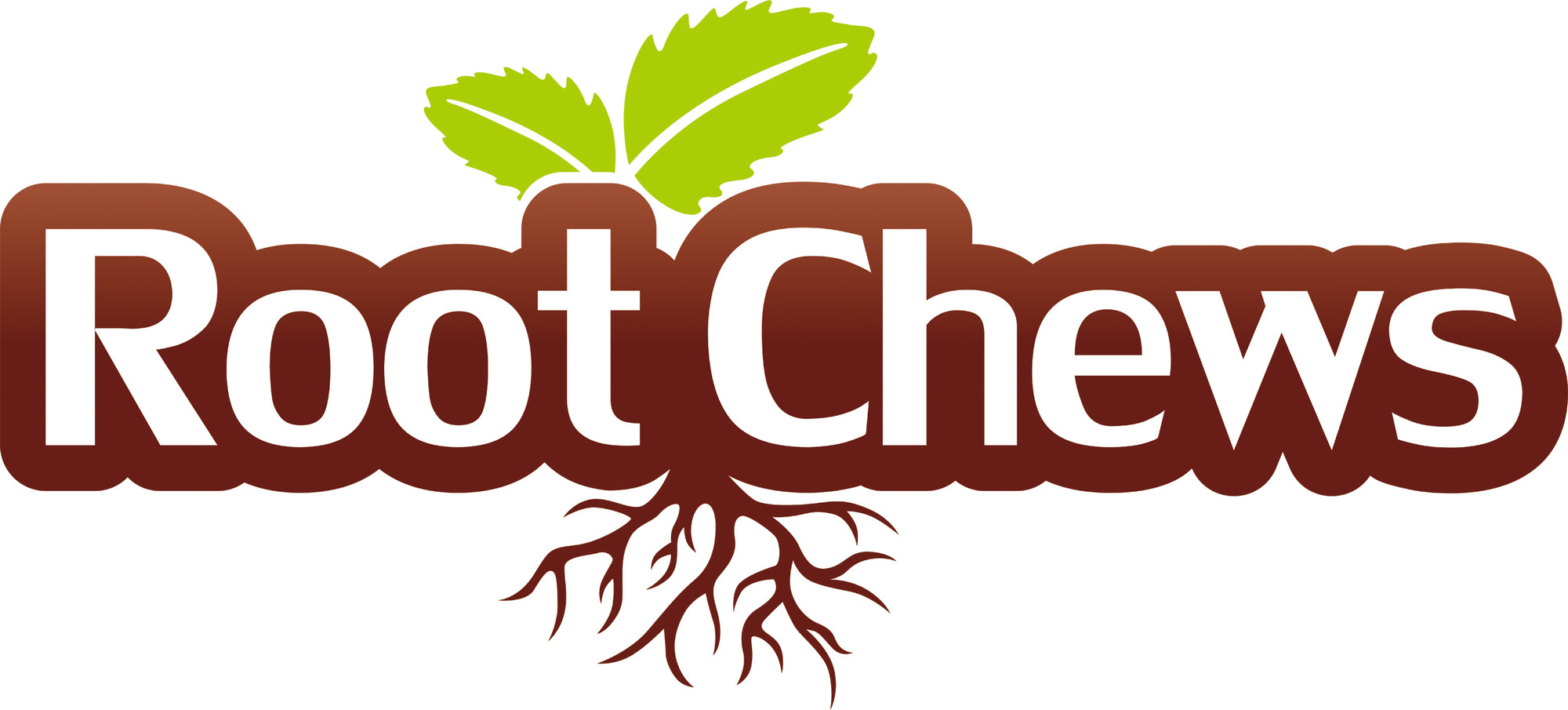 Root Chews MINTS