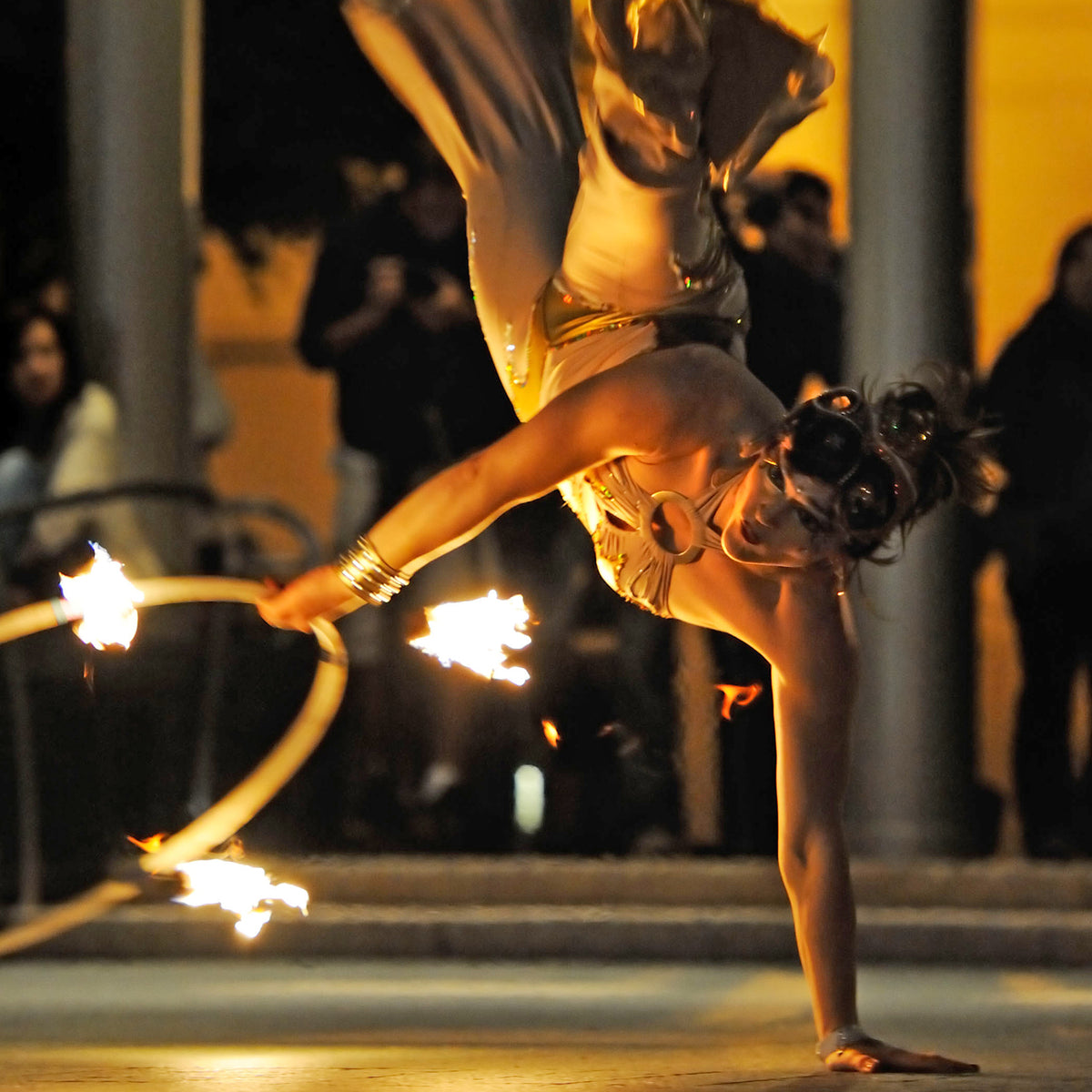 Quick Wick ® Pro 5-Pack