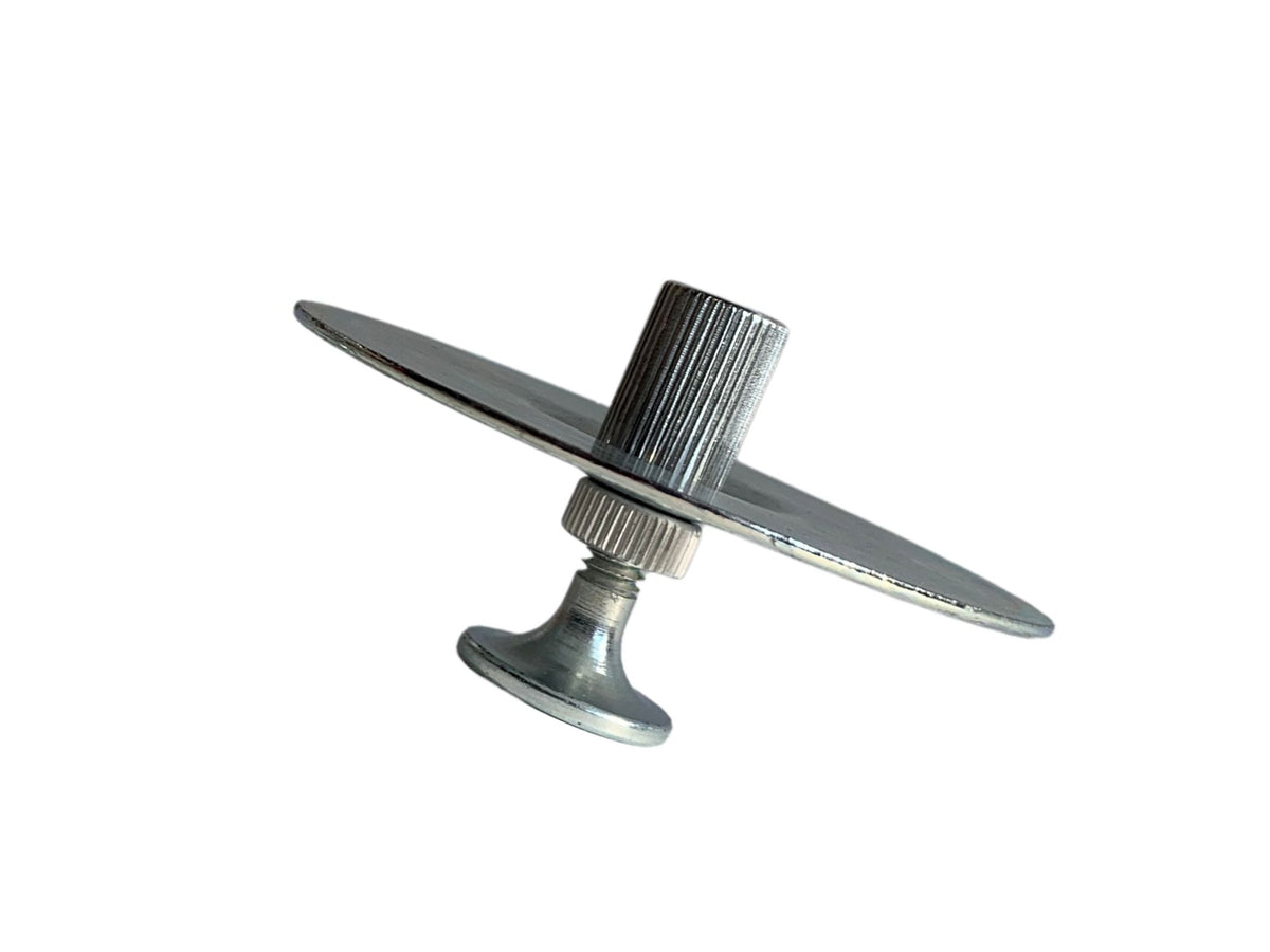 Palm Torch BASE-ONLY (Single)