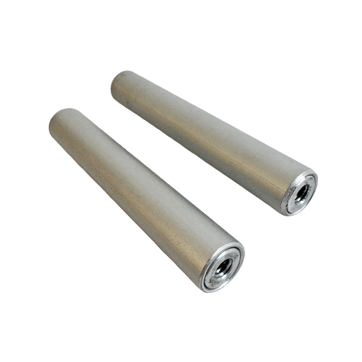 Torch Handles (Pair)
