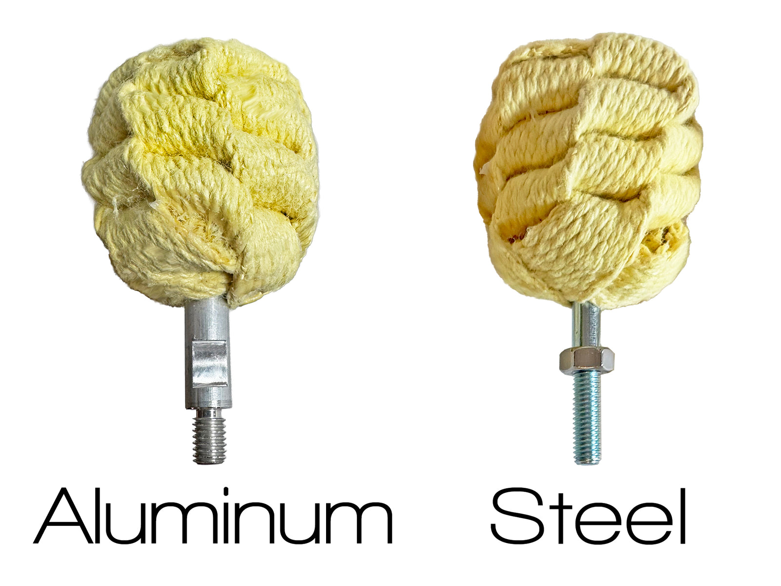 Crescent Lotus V3 Fire Fans