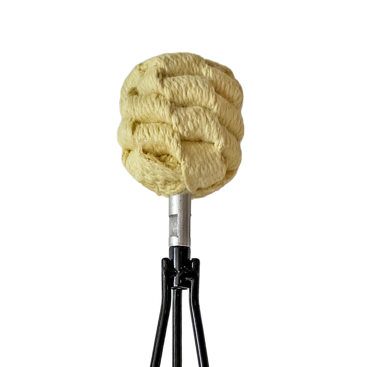 Replacement Fire Fan Wicks