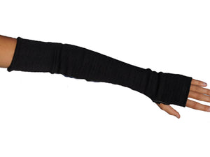Kevlar Sleeves Troupe Pack