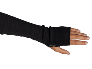 Kevlar Sleeves Troupe Pack