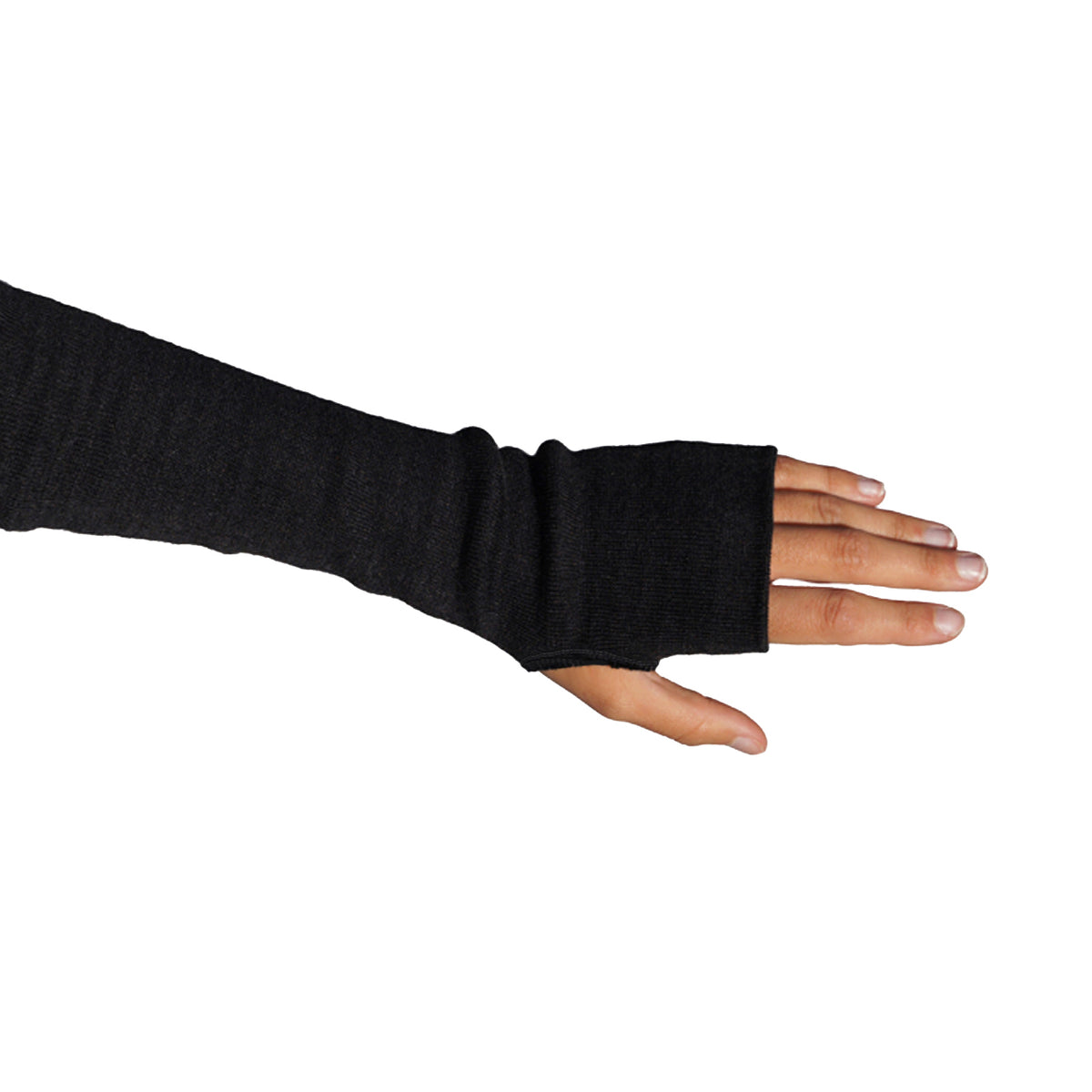 Kevlar Sleeves