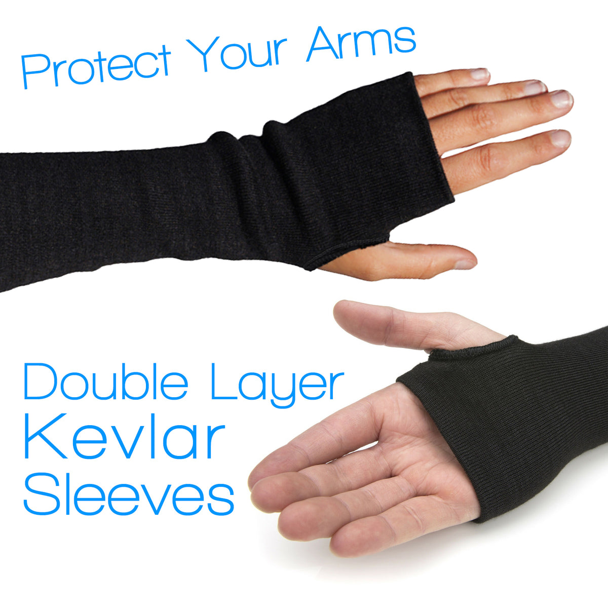 Quick Wick Iso Fire Hoop Wick