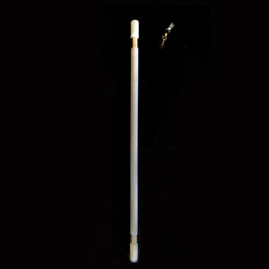 Atomic V AF LED Levi Wand