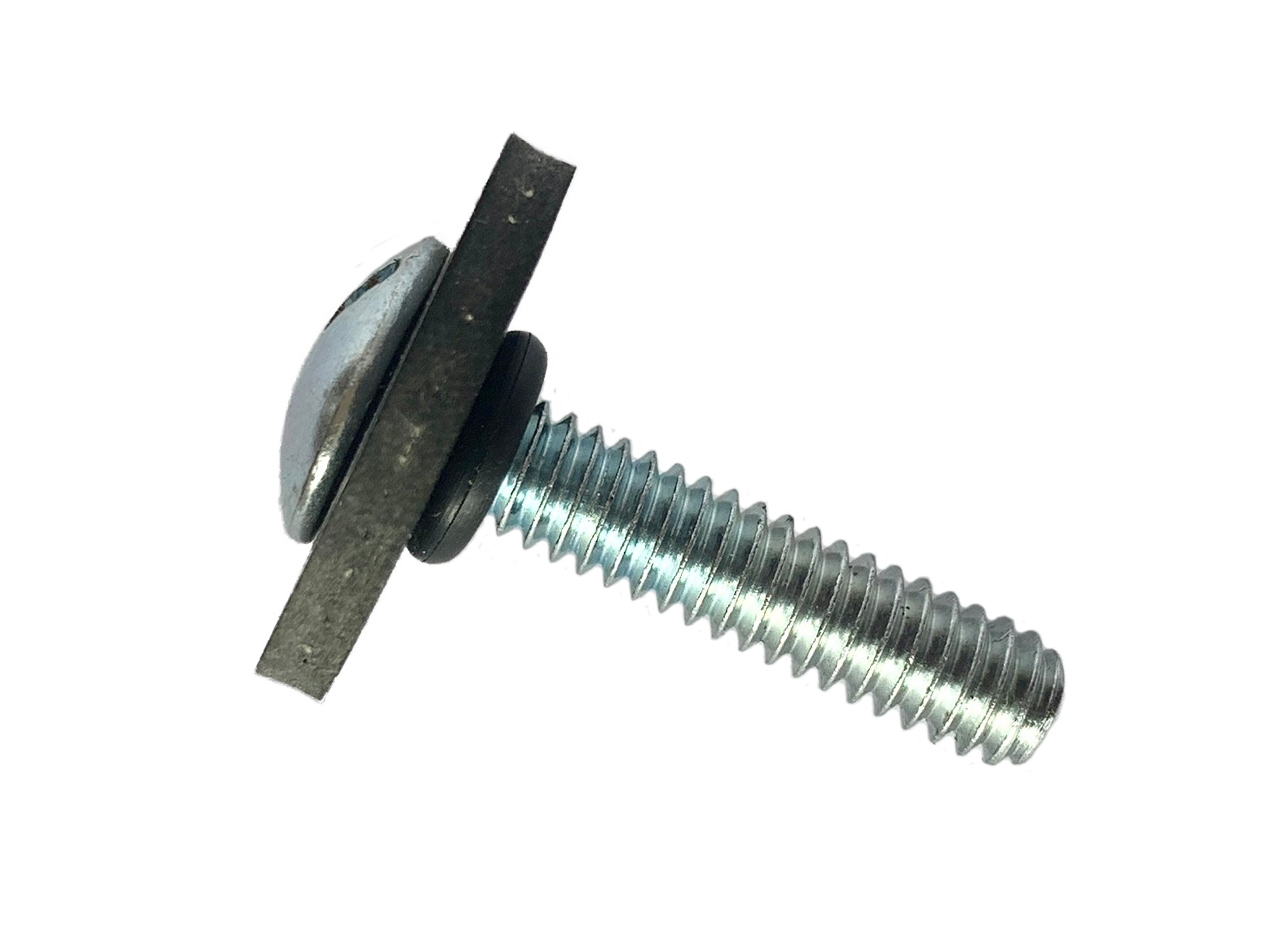 Palm Torch Handle Replacement