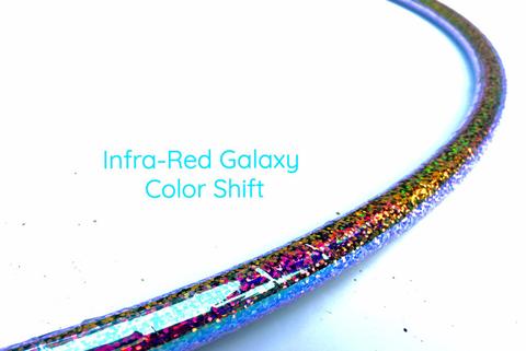 Galaxy ColorShift –