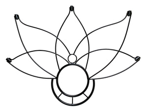 Replacement Fan Frame