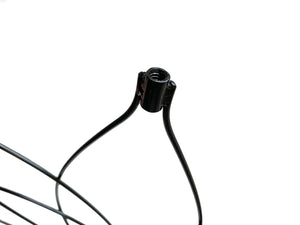 Replacement Fan Frame