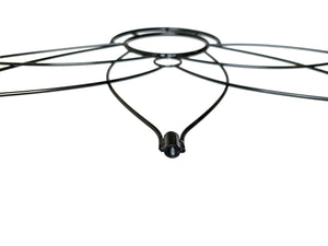 Replacement Fan Frame