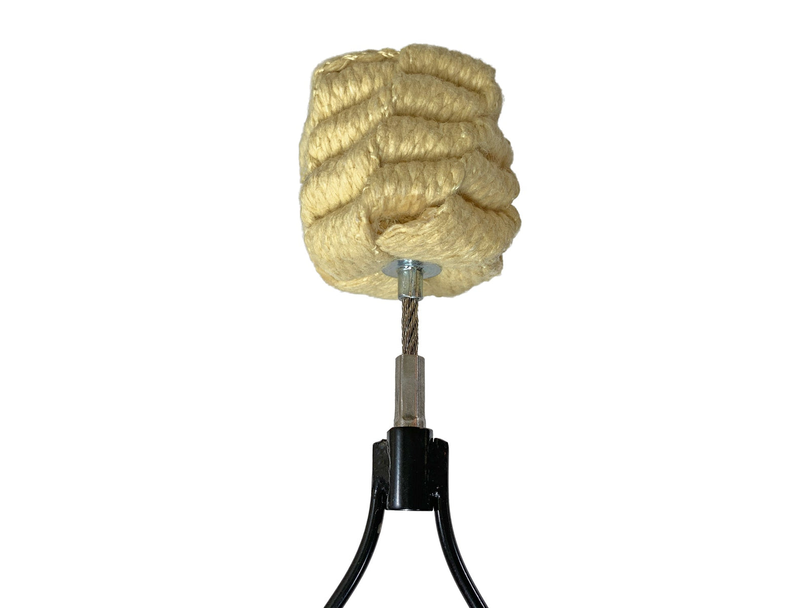 Replacement Fire Fan Wicks