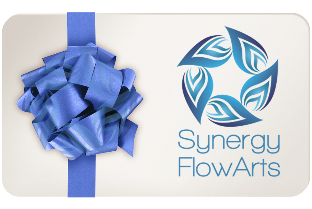 Synergy gift card deals